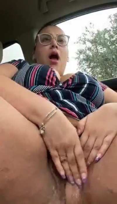 Lunch break play