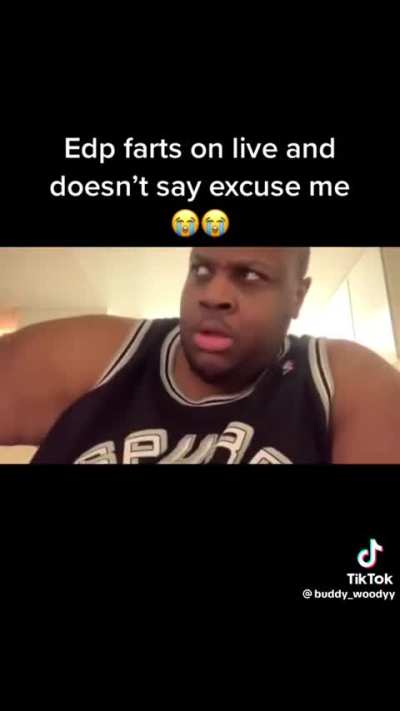 There&rsquo;s so many things about this video man 🤦🏻&zwj;♂️