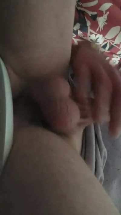 do u like?