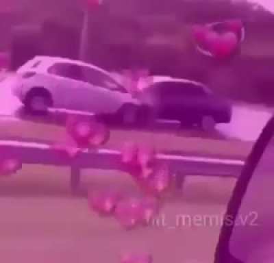 &amp;lt;3