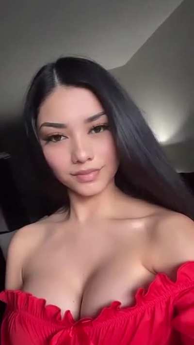 IG Story