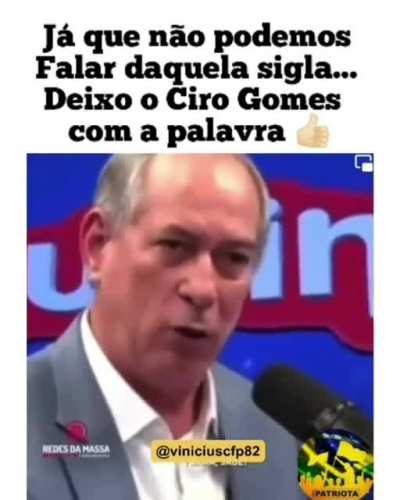 Vai ter enquadro do Xand&atilde;o ser&aacute;?