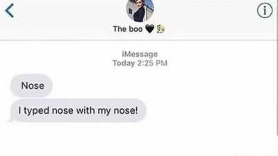 Dramatic Text 2