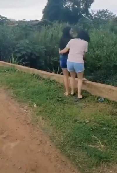 Veja at&eacute; o final
