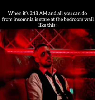&zwnj;