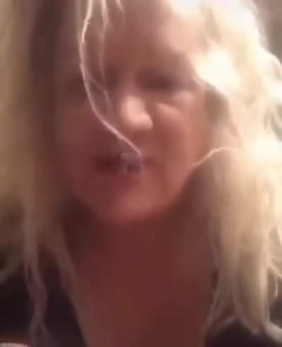 lol
