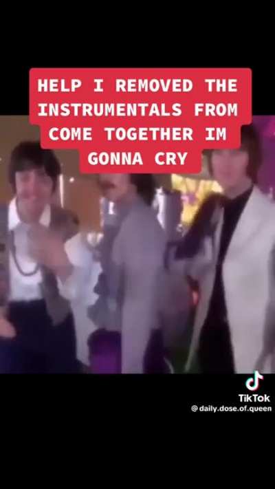 Not my video but thought I&rsquo;d share