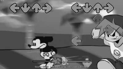 wtf