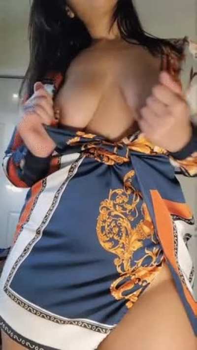Say hello to MILF Sirena Arlet. I am serving up your naughty desires. Now Doing Video Chats! What you get when you sub: 🧡 5&rsquo;2 milf 🧡 Pierced Nips 🧡 Fat Ass 🧡 Free Nudes for New Subs 🧡 Kink Friendly (Open-minded) 🧡 Customs always Welcomed Links below ⤵️