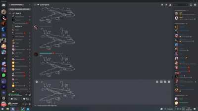 discord do smurfdomuca 👍