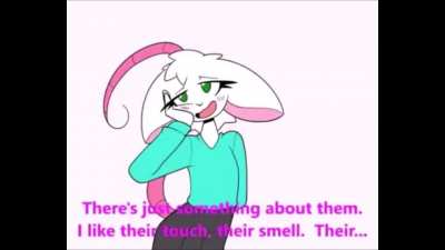 Furry😡😡