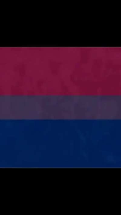 blursed_bisexual