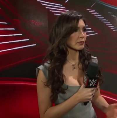 Cathy Kelley
