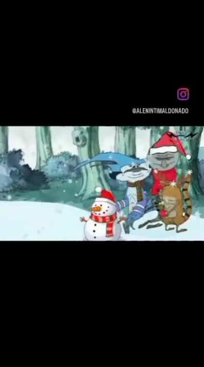 MomazosBeelce1 - Video #2969