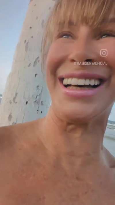 Sonya 