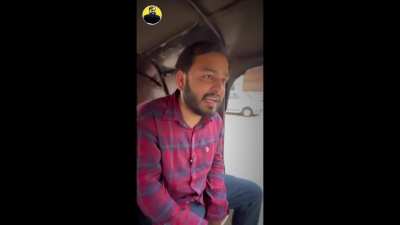 Auto Wallah