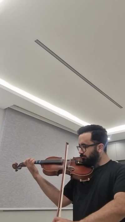 Need help !