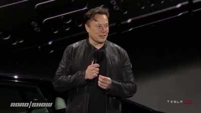 Model S Plaid Motor