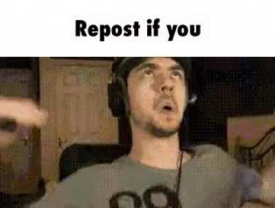 What video is this from?
