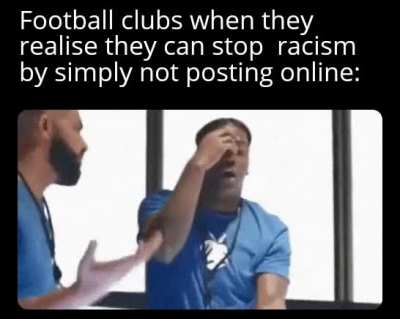 it's a simple trick