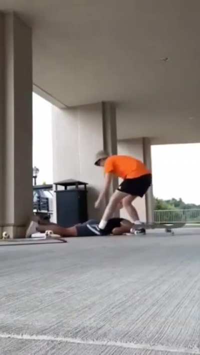 Let me help 