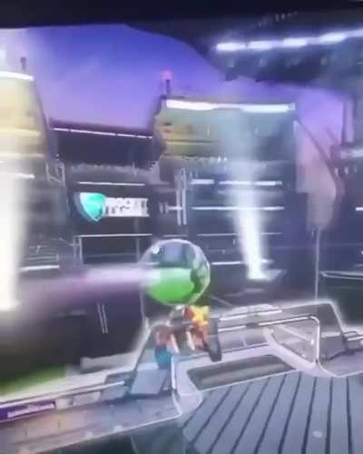 Maybe Maybe Maybe