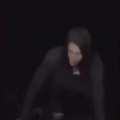 more video?