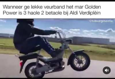 Tilburgmeme op insta