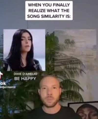 This shit slaps