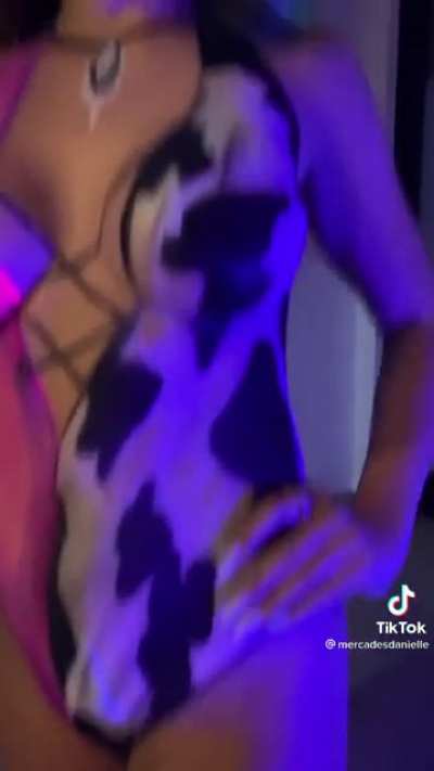 Outfit 😩