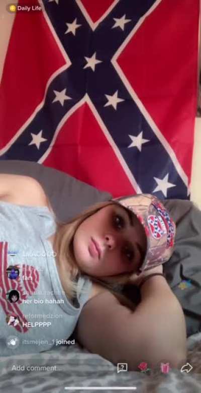 Y&rsquo;all Qaeda Spy Ops Youth