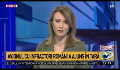 Să &acirc;ntoarce elitele dă pă Anglea