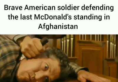 O7 o7 o7