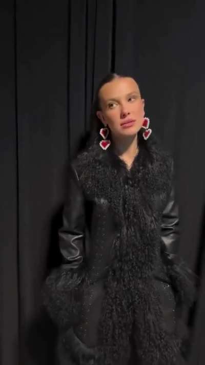 Queen in Black
