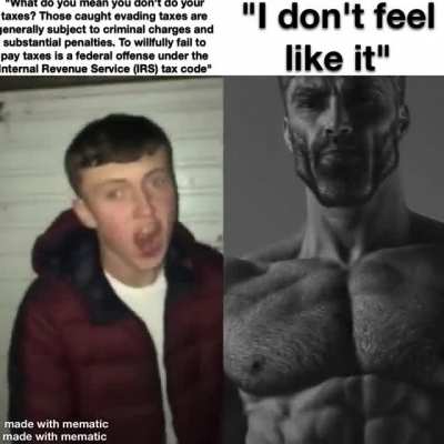 Rule