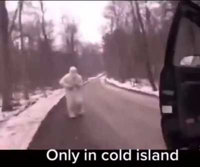 💀