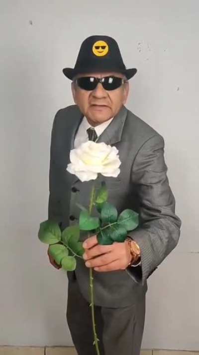 Pa ti