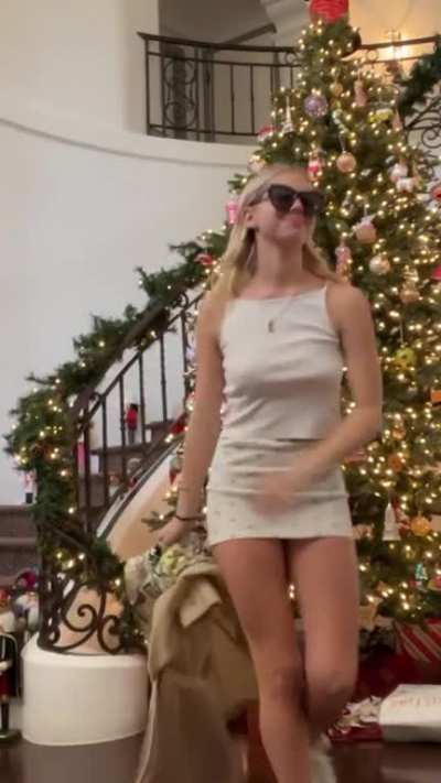 Tik tok quick edit (