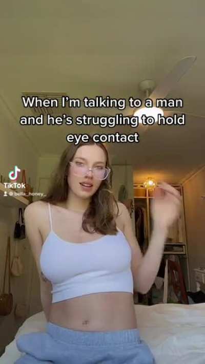 honeybellbabe4