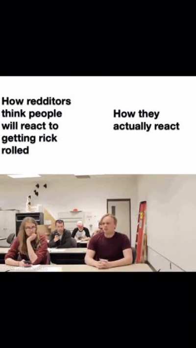 Idk something