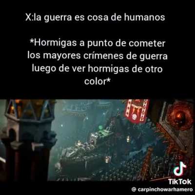 XD