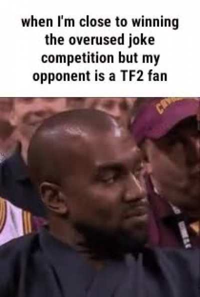 Repost