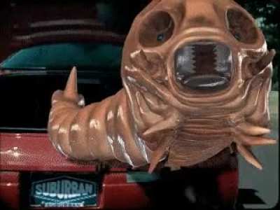trunk mothra