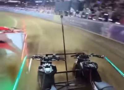 Blursed_Ben-Hur