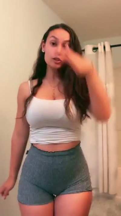 🥵