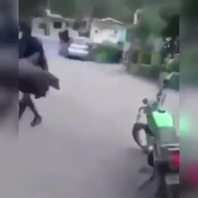 hola