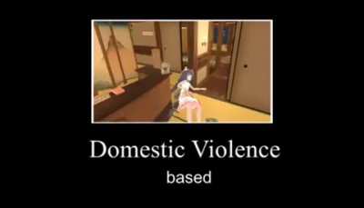 heated gamer moment