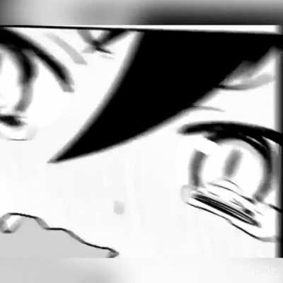 AAAAAAAAAAAAAAAAA