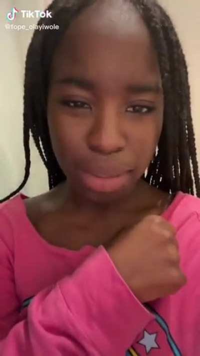 fope_olayiwole