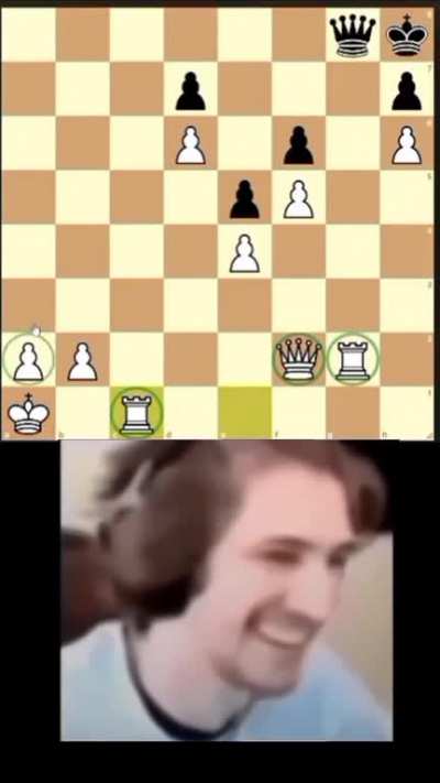 GG